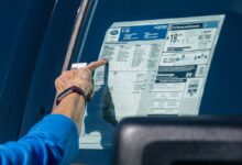 رسوم-الوجهة-الخفية-السيارات