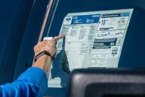 رسوم-الوجهة-الخفية-السيارات