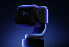 Honor-ARRI-Cinema-Phone