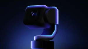 Honor-ARRI-Cinema-Phone