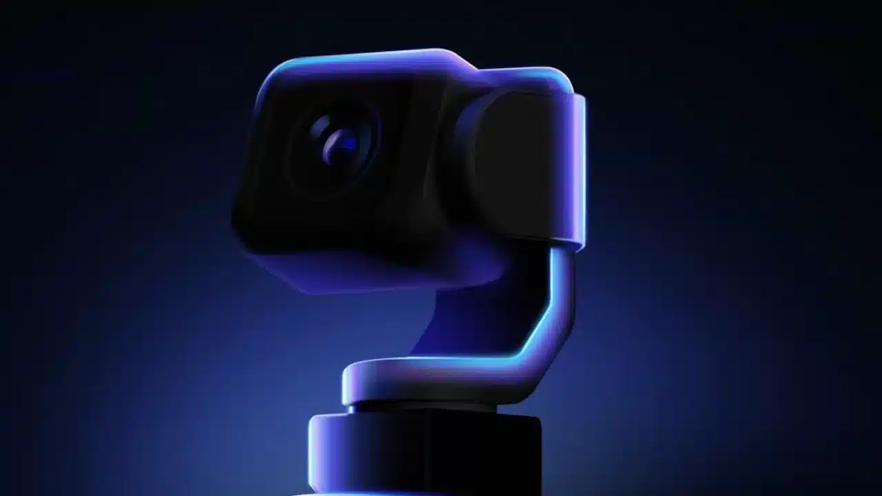 Honor-ARRI-Cinema-Phone