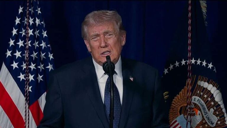 توابيت-الجنود-صراع-ايران-سياسة-ترامب