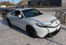 بريلود-عودة-مثيرة-للجدل