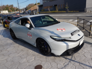 بريلود-عودة-مثيرة-للجدل