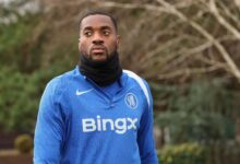 تشيلسي-آرسنال-تشكيلة-مرتقبة