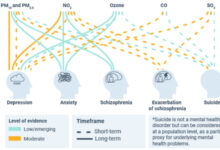 تلوث-البيئة-يؤثر-بالصحة-النفسية