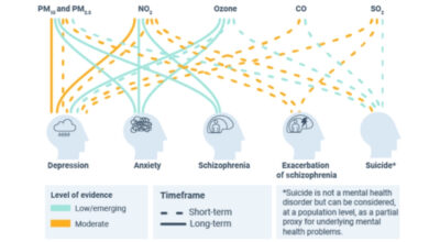 تلوث-البيئة-يؤثر-بالصحة-النفسية