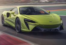 ماكلارين-براءة-اختراع-تسريع-هجين