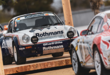 مهرجان-بورشه-كاليفورنيا-2026