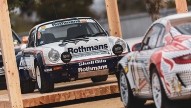 مهرجان "هواء|ماء" يجمع أجيال بورشه في ملتقى هو الأكبر بالجنوب الأمريكي 4 مهرجان-بورشه-كاليفورنيا-2026