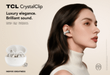 tcl-crystalclip-سماعات-سواروفسكي