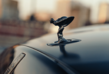 رولز-رويس_الوجه_الأسود