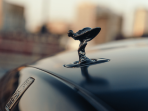 رولز-رويس_الوجه_الأسود