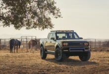 سكاوت-البيع-المباشر-الوكالات