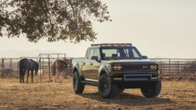 سكاوت-البيع-المباشر-الوكالات