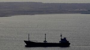 مضيق_هرمز_تأمين_بحري_ارتفاع_الاسعار