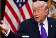 استراتيجية-أمريكا-إيران-تغيير-الأنظمة