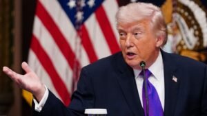 استراتيجية-أمريكا-إيران-تغيير-الأنظمة