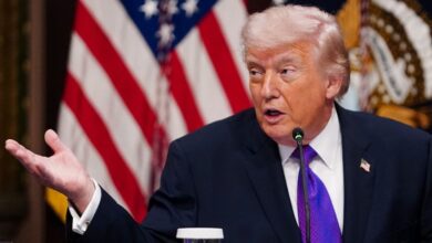 استراتيجية-أمريكا-إيران-تغيير-الأنظمة