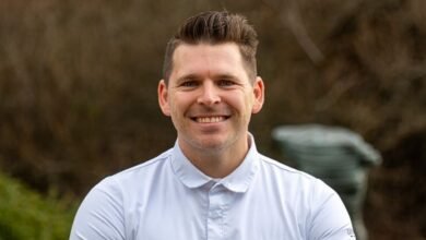 كواليس نجمة ميشلان: شيف عالمي يكشف عن وجهها الخفي و"مكون سري" يقترب ثمنه من 3 آلاف جنيه! 2 شيف_ميشلان_كواليس_الطهي_الرفيع