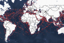 توتر_هرمز_يشل_النفط