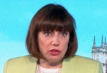 اقتصاد_بريطانيا_توقعات_ربيع