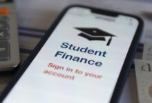 تجميد-قروض-الطلاب-الطبقة-الوسطى