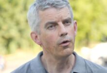 فضيحة-مياه-بريطانيا-غرامة-مليار-جنيه