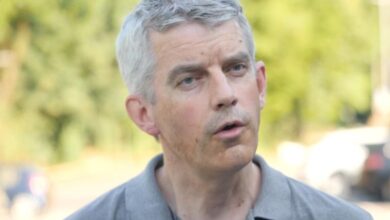 فضيحة-مياه-بريطانيا-غرامة-مليار-جنيه