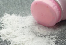 بودرة_التلك_والسرطان