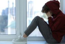 مغذيات-تهدئة-المراهقين