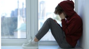 مغذيات-تهدئة-المراهقين