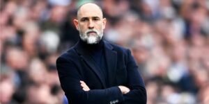 أزمة-توتنهام-تودور-مدرب-الإطفاء