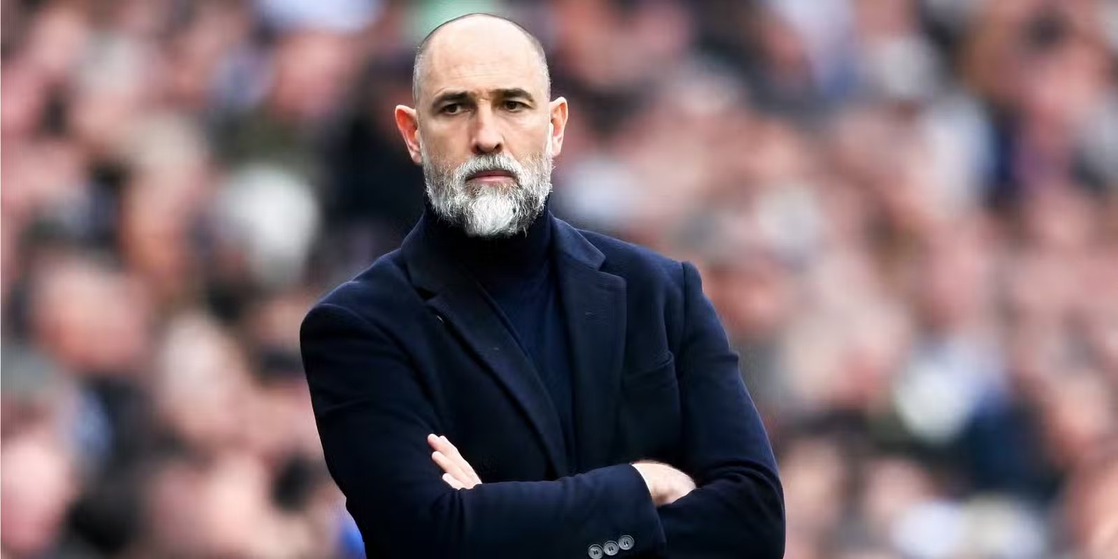 أزمة-توتنهام-تودور-مدرب-الإطفاء