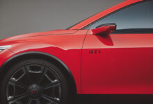 فولكس_فاجن_جولف_بنزين_كهرباء