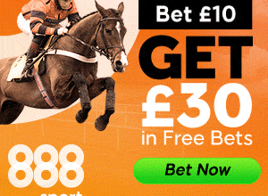 روبرتسون والمنتخب