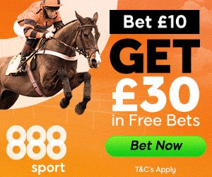 روبرتسون والمنتخب