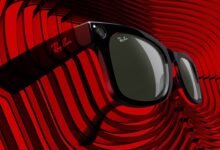 نظارات-ميتا-انتهاك-خصوصية