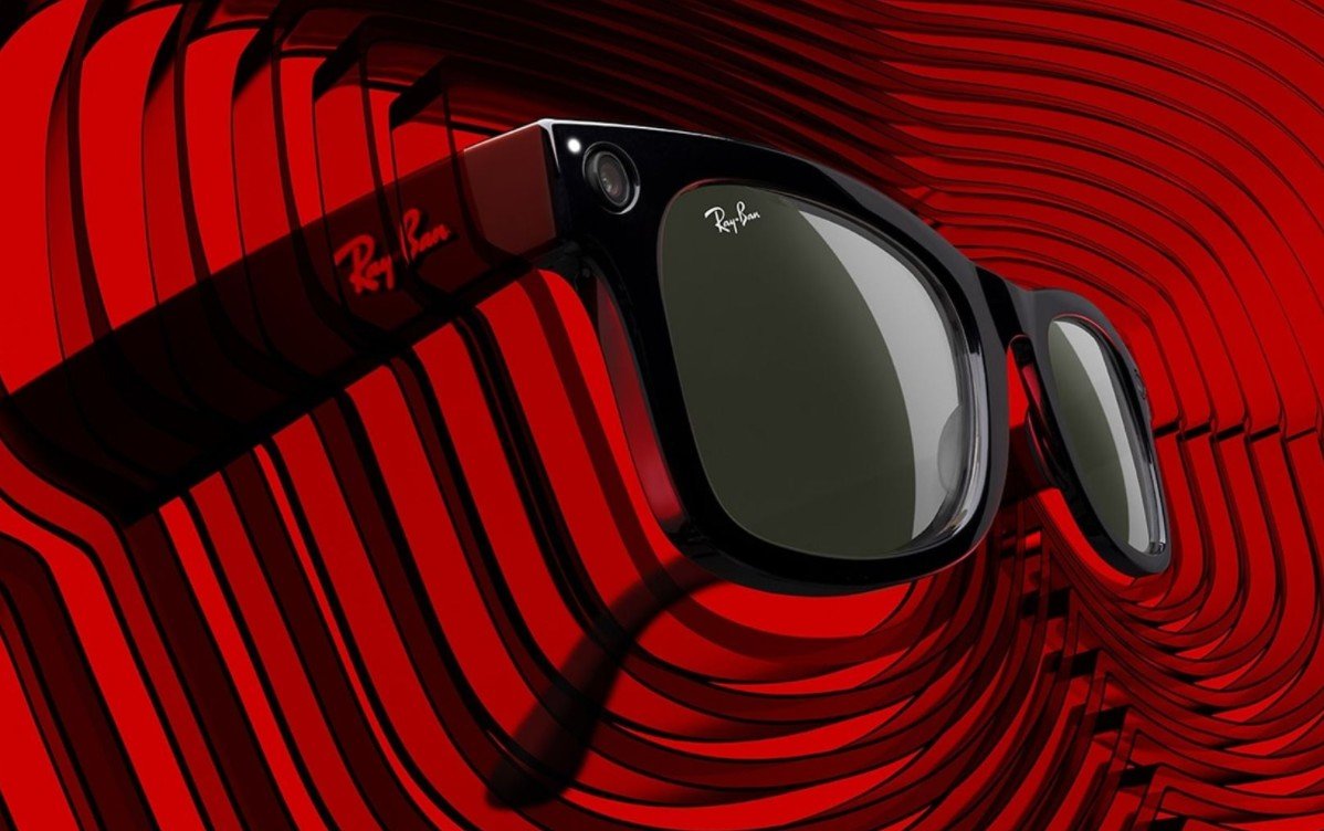 نظارات-ميتا-انتهاك-خصوصية