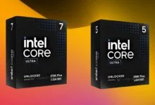 intel-ultra-200s-plus-gaming