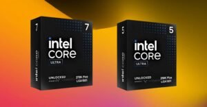 intel-ultra-200s-plus-gaming