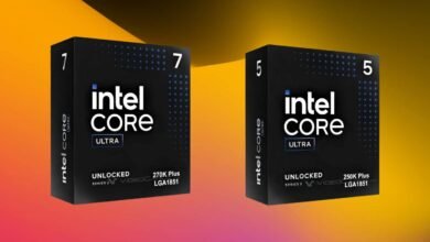 intel-ultra-200s-plus-gaming