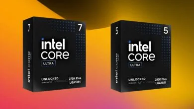 intel-ultra-200s-plus-gaming