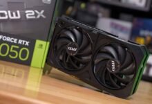 تسريبات-نفيديا-بطاقة-رسومية-اقتصادية