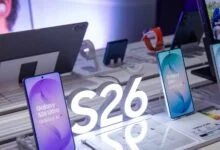 سامسونج-جالاكسي-S26-AI