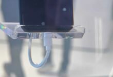 تكنو-شحن-تحت-الماء