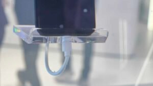 تكنو-شحن-تحت-الماء