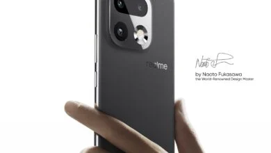 realme-urban-wild-design