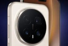 Honor-X80-GT-بطارية-قياسية