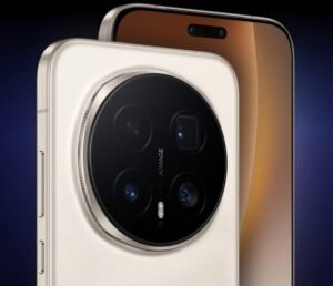 Honor-X80-GT-بطارية-قياسية